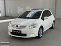 TOYOTA AURİS 1.6 ELEGANT SUNROOF DERİ KOLTUK ISITMA FULL