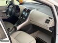 TOYOTA AURİS 1.6 ELEGANT SUNROOF DERİ KOLTUK ISITMA FULL