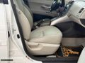TOYOTA AURİS 1.6 ELEGANT SUNROOF DERİ KOLTUK ISITMA FULL