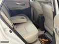 TOYOTA AURİS 1.6 ELEGANT SUNROOF DERİ KOLTUK ISITMA FULL