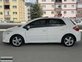 TOYOTA AURİS 1.6 ELEGANT SUNROOF DERİ KOLTUK ISITMA FULL