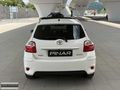TOYOTA AURİS 1.6 ELEGANT SUNROOF DERİ KOLTUK ISITMA FULL
