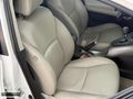 TOYOTA AURİS 1.6 ELEGANT SUNROOF DERİ KOLTUK ISITMA FULL