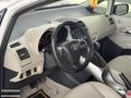 TOYOTA AURİS 1.6 ELEGANT SUNROOF DERİ KOLTUK ISITMA FULL