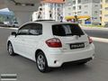 TOYOTA AURİS 1.6 ELEGANT SUNROOF DERİ KOLTUK ISITMA FULL