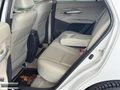 TOYOTA AURİS 1.6 ELEGANT SUNROOF DERİ KOLTUK ISITMA FULL