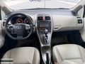 TOYOTA AURİS 1.6 ELEGANT SUNROOF DERİ KOLTUK ISITMA FULL