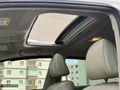 TOYOTA AURİS 1.6 ELEGANT SUNROOF DERİ KOLTUK ISITMA FULL
