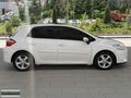 TOYOTA AURİS 1.6 ELEGANT SUNROOF DERİ KOLTUK ISITMA FULL