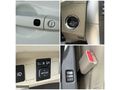 TOYOTA AURİS 1.6 ELEGANT SUNROOF DERİ KOLTUK ISITMA FULL