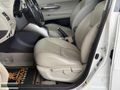 TOYOTA AURİS 1.6 ELEGANT SUNROOF DERİ KOLTUK ISITMA FULL