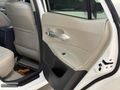 TOYOTA AURİS 1.6 ELEGANT SUNROOF DERİ KOLTUK ISITMA FULL