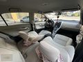 OTOMEÇ'DEN 2012 AURİS 1.6 OTOMATİK DEĞİŞENSİZ BOYASIZ TRAMERSİZ