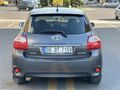 OTOMEÇ'DEN 2012 AURİS 1.6 OTOMATİK DEĞİŞENSİZ BOYASIZ TRAMERSİZ