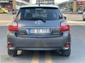 OTOMEÇ'DEN 2012 AURİS 1.6 OTOMATİK DEĞİŞENSİZ BOYASIZ TRAMERSİZ