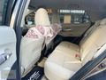 OTOMEÇ'DEN 2012 AURİS 1.6 OTOMATİK DEĞİŞENSİZ BOYASIZ TRAMERSİZ
