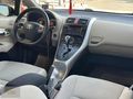 OTOMEÇ'DEN 2012 AURİS 1.6 OTOMATİK DEĞİŞENSİZ BOYASIZ TRAMERSİZ