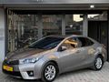 GÜMÜŞ GRUP / 91.000 / ÇEKİ DEMİRLİ / TAM OTOMATİK / 12 TAKSİT