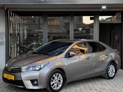 GÜMÜŞ GRUP / 91.000 / ÇEKİ DEMİRLİ / TAM OTOMATİK / 12 TAKSİT