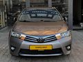 GÜMÜŞ GRUP / 91.000 / ÇEKİ DEMİRLİ / TAM OTOMATİK / 12 TAKSİT