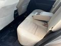 GÜMÜŞ GRUP / 91.000 / ÇEKİ DEMİRLİ / TAM OTOMATİK / 12 TAKSİT