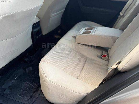 GÜMÜŞ GRUP / 91.000 / ÇEKİ DEMİRLİ / TAM OTOMATİK / 12 TAKSİT