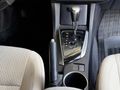 GÜMÜŞ GRUP / 91.000 / ÇEKİ DEMİRLİ / TAM OTOMATİK / 12 TAKSİT