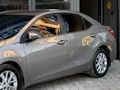 GÜMÜŞ GRUP / 91.000 / ÇEKİ DEMİRLİ / TAM OTOMATİK / 12 TAKSİT