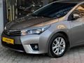 GÜMÜŞ GRUP / 91.000 / ÇEKİ DEMİRLİ / TAM OTOMATİK / 12 TAKSİT