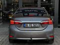 GÜMÜŞ GRUP / 91.000 / ÇEKİ DEMİRLİ / TAM OTOMATİK / 12 TAKSİT