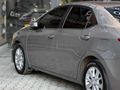 GÜMÜŞ GRUP / 91.000 / ÇEKİ DEMİRLİ / TAM OTOMATİK / 12 TAKSİT