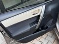 GÜMÜŞ GRUP / 91.000 / ÇEKİ DEMİRLİ / TAM OTOMATİK / 12 TAKSİT