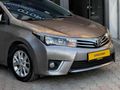 GÜMÜŞ GRUP / 91.000 / ÇEKİ DEMİRLİ / TAM OTOMATİK / 12 TAKSİT