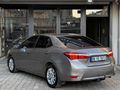 GÜMÜŞ GRUP / 91.000 / ÇEKİ DEMİRLİ / TAM OTOMATİK / 12 TAKSİT