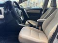 GÜMÜŞ GRUP / 91.000 / ÇEKİ DEMİRLİ / TAM OTOMATİK / 12 TAKSİT