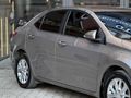 GÜMÜŞ GRUP / 91.000 / ÇEKİ DEMİRLİ / TAM OTOMATİK / 12 TAKSİT