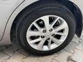 GÜMÜŞ GRUP / 91.000 / ÇEKİ DEMİRLİ / TAM OTOMATİK / 12 TAKSİT