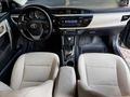 GÜMÜŞ GRUP / 91.000 / ÇEKİ DEMİRLİ / TAM OTOMATİK / 12 TAKSİT