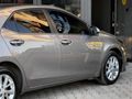 GÜMÜŞ GRUP / 91.000 / ÇEKİ DEMİRLİ / TAM OTOMATİK / 12 TAKSİT