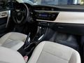GÜMÜŞ GRUP / 91.000 / ÇEKİ DEMİRLİ / TAM OTOMATİK / 12 TAKSİT