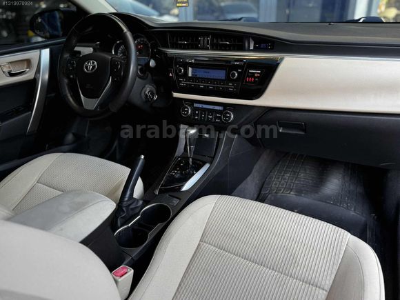 GÜMÜŞ GRUP / 91.000 / ÇEKİ DEMİRLİ / TAM OTOMATİK / 12 TAKSİT
