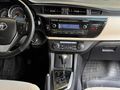 GÜMÜŞ GRUP / 91.000 / ÇEKİ DEMİRLİ / TAM OTOMATİK / 12 TAKSİT