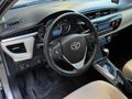 GÜMÜŞ GRUP / 91.000 / ÇEKİ DEMİRLİ / TAM OTOMATİK / 12 TAKSİT