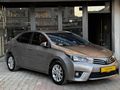 GÜMÜŞ GRUP / 91.000 / ÇEKİ DEMİRLİ / TAM OTOMATİK / 12 TAKSİT
