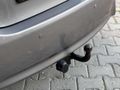 GÜMÜŞ GRUP / 91.000 / ÇEKİ DEMİRLİ / TAM OTOMATİK / 12 TAKSİT
