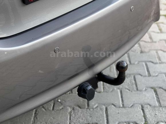 GÜMÜŞ GRUP / 91.000 / ÇEKİ DEMİRLİ / TAM OTOMATİK / 12 TAKSİT