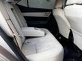 GÜMÜŞ GRUP / 91.000 / ÇEKİ DEMİRLİ / TAM OTOMATİK / 12 TAKSİT