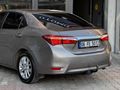 GÜMÜŞ GRUP / 91.000 / ÇEKİ DEMİRLİ / TAM OTOMATİK / 12 TAKSİT