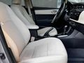 GÜMÜŞ GRUP / 91.000 / ÇEKİ DEMİRLİ / TAM OTOMATİK / 12 TAKSİT