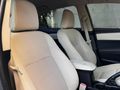 GÜMÜŞ GRUP / 91.000 / ÇEKİ DEMİRLİ / TAM OTOMATİK / 12 TAKSİT